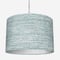 Sedwell Kingfisher lamp_shade