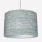 Sedwell Lagoon lamp_shade