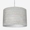 Sedwell Melba lamp_shade