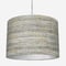 Sedwell Pepperpod lamp_shade