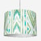 Sekani Cactus lamp_shade