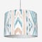 Sekani Ocean lamp_shade