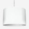 Serra Ecru lamp_shade