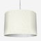 Serra Sand lamp_shade