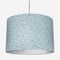 Serra Waterfall lamp_shade
