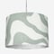 Sigrid Fern lamp_shade