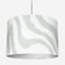 Sigrid Frost lamp_shade