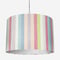 Prestigious Textiles Skipping Rainbow lamp_shade