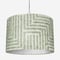 Spell Ivy lamp_shade