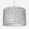Spell Quartz lamp_shade