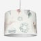 St Helier Harbour lamp_shade