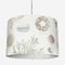 St Helier Seaweed lamp_shade