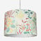 Story Forest lamp_shade