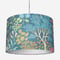 Story Midnite lamp_shade