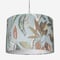 Sumatra Slate lamp_shade