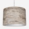 Tasa Bronze lamp_shade