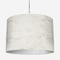Tasa Ecru lamp_shade