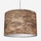 Tasa Ginger lamp_shade