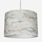 Tasa Platinum lamp_shade