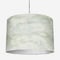 Tasa Seaglass lamp_shade