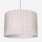 Temika Berry lamp_shade