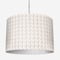 Temika Rattan lamp_shade