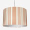 Tintagel Coral lamp_shade