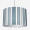 Tintagel Harbour lamp_shade