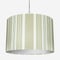 Tintagel Seaweed lamp_shade