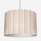 Towan Coral lamp_shade