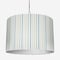 Towan Harbour lamp_shade