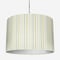 Towan Seaweed lamp_shade