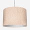 Turner Apricot lamp_shade