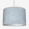 Turner Denim lamp_shade