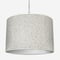Turner Pewter lamp_shade