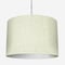 Turner Sage lamp_shade