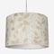 Valo Caramel lamp_shade