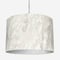 Varini Angora lamp_shade