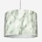 Varini Canopy lamp_shade