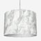 Varini Mercury lamp_shade