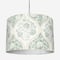 Verse Forest lamp_shade