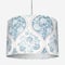 Verse Midnite lamp_shade