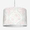 Verse Rose lamp_shade