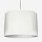 Vivaldi Alabaster lamp_shade