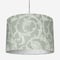 Vivaldi Duck Egg lamp_shade