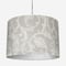 Vivaldi Feather lamp_shade