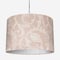 Vivaldi Petal lamp_shade