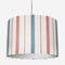 Westbourne Vintage lamp_shade