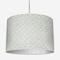 Westwood Slate lamp_shade