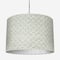 Westwood Willow lamp_shade